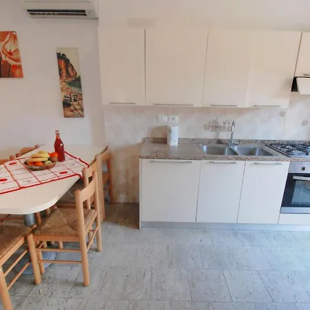 Simma-6 By Interhome * Bibione